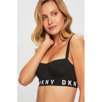 Dkny - Sutien ieftin