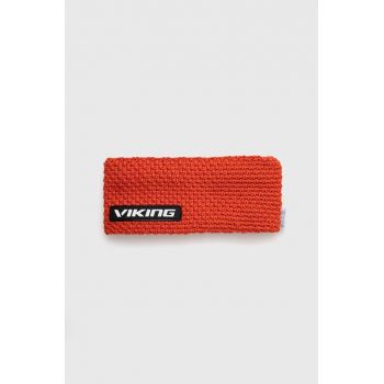 Viking bentita pentru cap