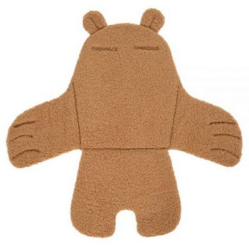 Perna scaun de masa Childhome Evolu Teddy