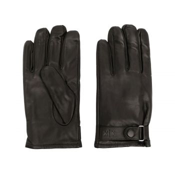 Gloves s/m