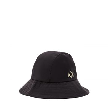 Hat m/l