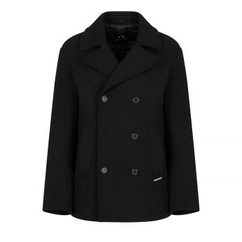 Coat l