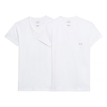 Undershirt 2-pack m