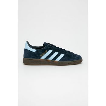 adidas Originals sneakers Handball Spezial BD7633 BD7633-CON/CL/GUM