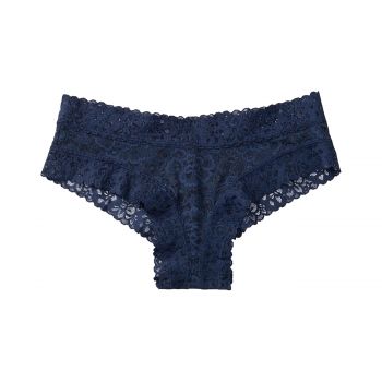 Lacie cheeky panty xs