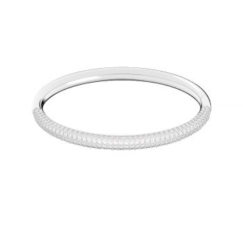 Stone bangle 5032846