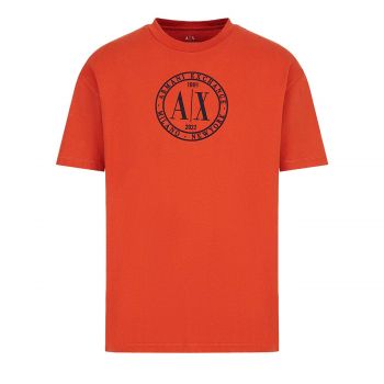 T-Shirt L
