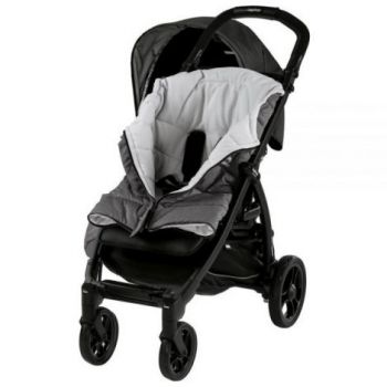 Sac de iarna pentru carucior, Peg Perego