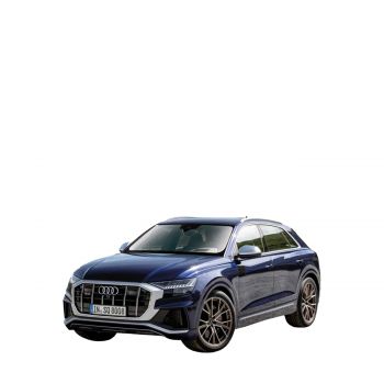 Audi sq8 43054