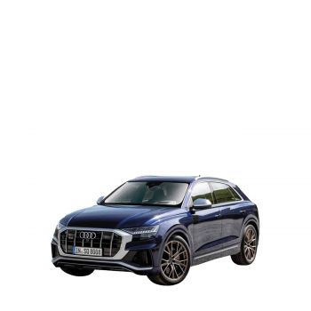 Audi SQ8 43054