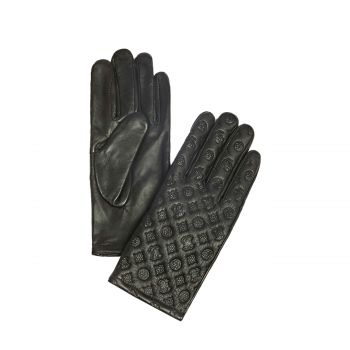 Gloves l