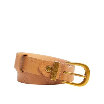 Helaina belt l