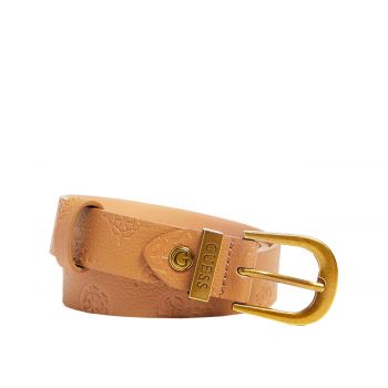 Helaina belt m