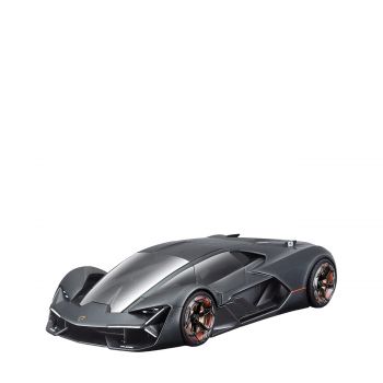 Lamborghini terzo millennio 21094