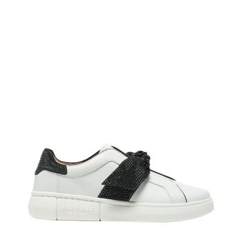 Lexi pavé sneakers 40