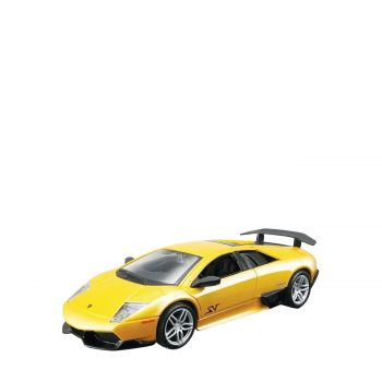 Murcielago lp 670-4sv 43052