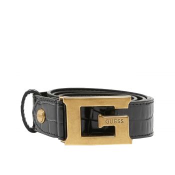 Raffie belt l