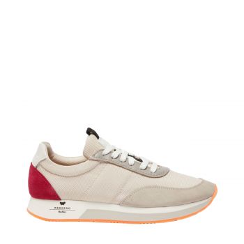 Raro sneakers 39