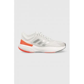 Adidas Performance pantofi de alergat Response Super 3.0 culoarea gri