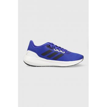 Adidas Performance pantofi de alergat Runfalcon 3.0