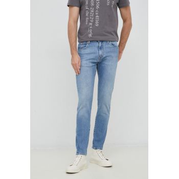 Levi's jeansi 512 barbati