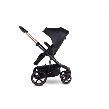 Scaun pentru carucior Easywalker Harvey Premium Gold Edition