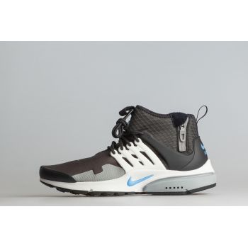 Air Presto Mid Utility