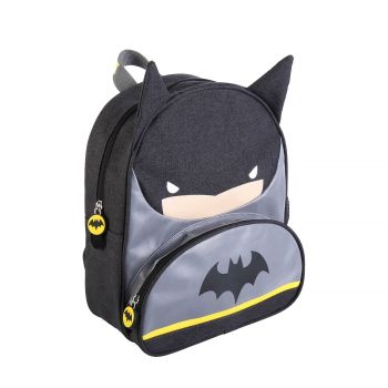 Batman backpack