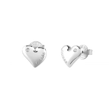 Fluid hearts jube02303jwrht/u