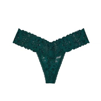 Lacie thong panty xs