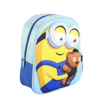 Minions backpack