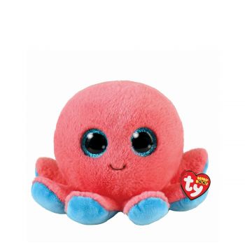 Sheldon octopus 36390