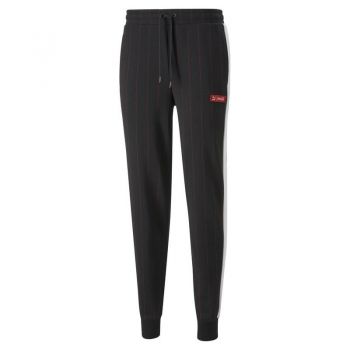 Pantaloni Puma X Coca Cola T7 Pants