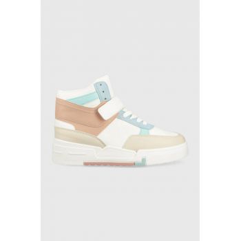 Answear Lab sneakers