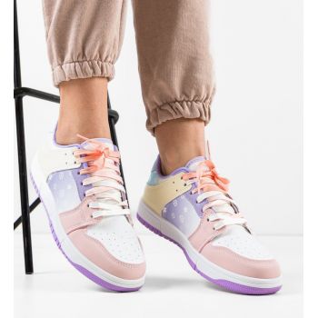 Sneakers dama Kobe Multi