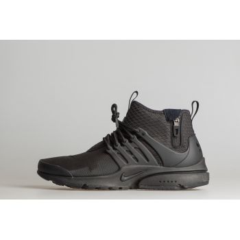 Air Presto Mid Utility