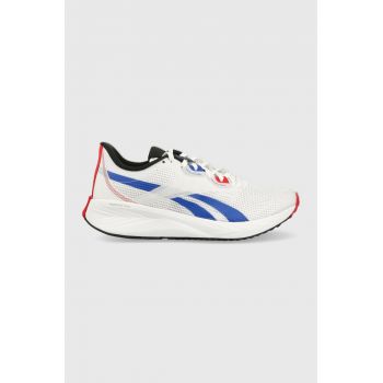 Reebok pantofi de alergat Energen Tech Plus culoarea alb