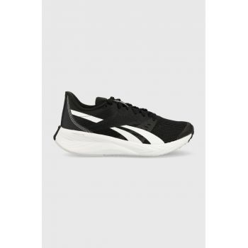 Reebok pantofi de alergat Energen Tech Plus culoarea negru