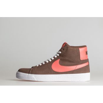 Zoom Blazer Mid