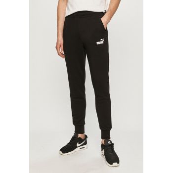 Puma - Pantaloni 586716