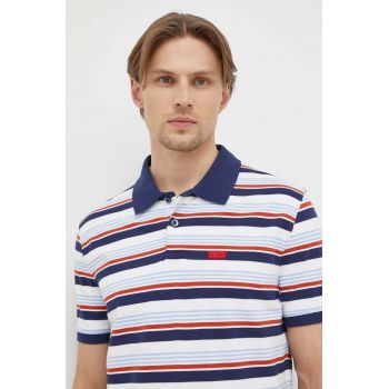 Levi's tricou polo