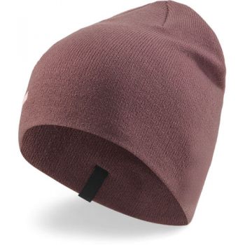 Fes unisex Puma Ess Classic Cuffless Beanie 02343309