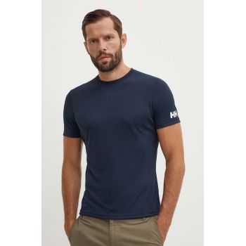 Helly Hansen - Tricou