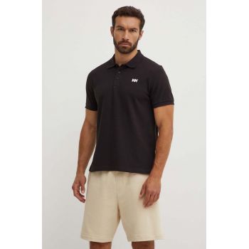 Helly Hansen - Tricou Polo