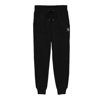 Cotton jogger l