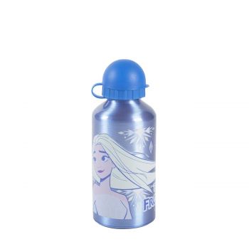 Frozen ii bottle