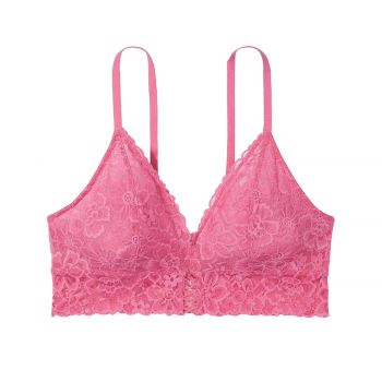 Lacie bralette xs