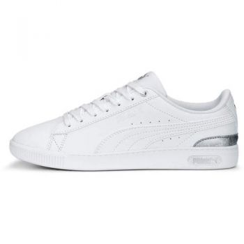 Adidasi Pantofi sport femei Puma Vikky v3 38933402