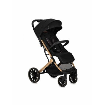 Carucior sport Estelle Dakar Momi Ginko