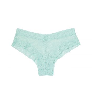 Lacie cheeky panty xs